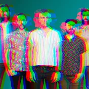 thumbnail image for The Steel Wheels