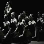 thumbnail image for New Jersey Ballet Company