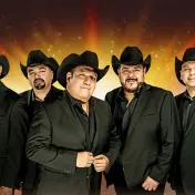 thumbnail image for Pesado