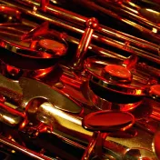 thumbnail image for The Chuck Brown Band