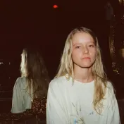 thumbnail image for Alice Phoebe Lou