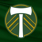 thumbnail image for Portland Timbers