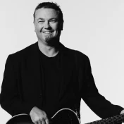 thumbnail image for Edwin McCain