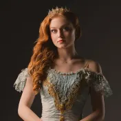 thumbnail image for Carolina Ballet