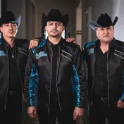 thumbnail image for Hijos De Barron