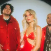 thumbnail image for Cannons