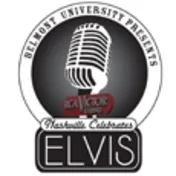thumbnail image for Elvis
