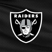 thumbnail image for Las Vegas Raiders