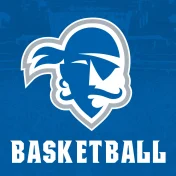 thumbnail image for Seton Hall Pirates Men's Basketball