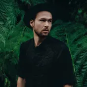 thumbnail image for Monolink