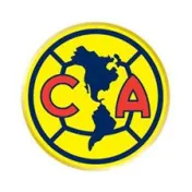 thumbnail image for Club America