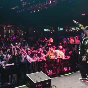 thumbnail image for Cozy Worldwide