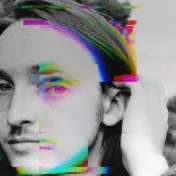 thumbnail image for Hudson Freeman