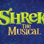 thumbnail image for Shrek The Musical