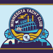 thumbnail image for Minnesota Yacht Club Festival