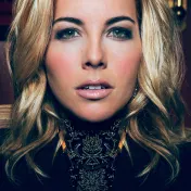 thumbnail image for Morgan James