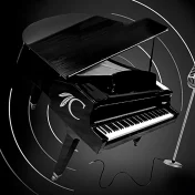 thumbnail image for Dueling Pianos