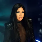 thumbnail image for Toni Braxton