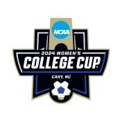 thumbnail image for NCAA Division I Women's Soccer Championship