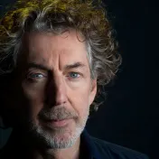 thumbnail image for Simon Phillips
