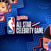 thumbnail image for NBA All-Star Celebrity Game