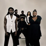 thumbnail image for KOKOROKO