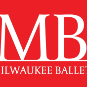 thumbnail image for Milwaukee Ballet