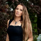 thumbnail image for Gabby Barrett