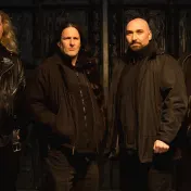 thumbnail image for Immolation