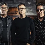 thumbnail image for Fastball