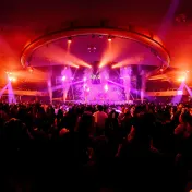 thumbnail image for R&B ONLY