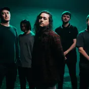 thumbnail image for Polaris