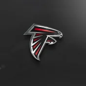 thumbnail image for Atlanta Falcons