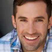 thumbnail image for Michael Palascak