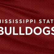 thumbnail image for Mississippi State University Bulldogs Womens Basketball