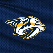 thumbnail image for Nashville Predators