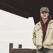 thumbnail image for Owen Riegling