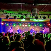 thumbnail image for 9th St. Groove