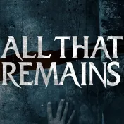 thumbnail image for All That Remains