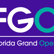 thumbnail image for Florida Grand Opera