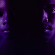 thumbnail image for The Happening