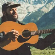 thumbnail image for John Vincent III