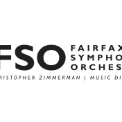thumbnail image for Fairfax Symphony Orchestra