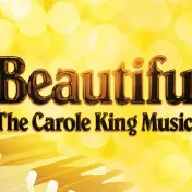 thumbnail image for Slow Burn Theatre Company: Beautiful: The Carole King Musical