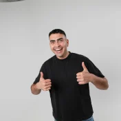 thumbnail image for Sammy Virji