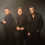 thumbnail image for Rascal Flatts