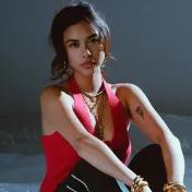 thumbnail image for MINA