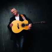 thumbnail image for Tommy Emmanuel