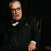 thumbnail image for Churchill