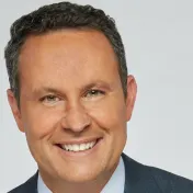 thumbnail image for Brian Kilmeade